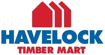 Havelock Timber Mart